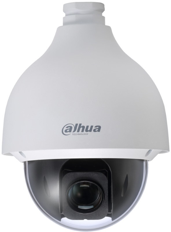 Камера видеонаблюдения Dahua DH-SD50230T-HN Камера видеонаблюдения Dahua DH-SD50230T-HN