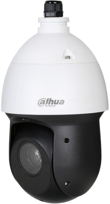 Камера видеонаблюдения Dahua DH-SD49225XA-HNR Камера видеонаблюдения Dahua DH-SD49225XA-HNR