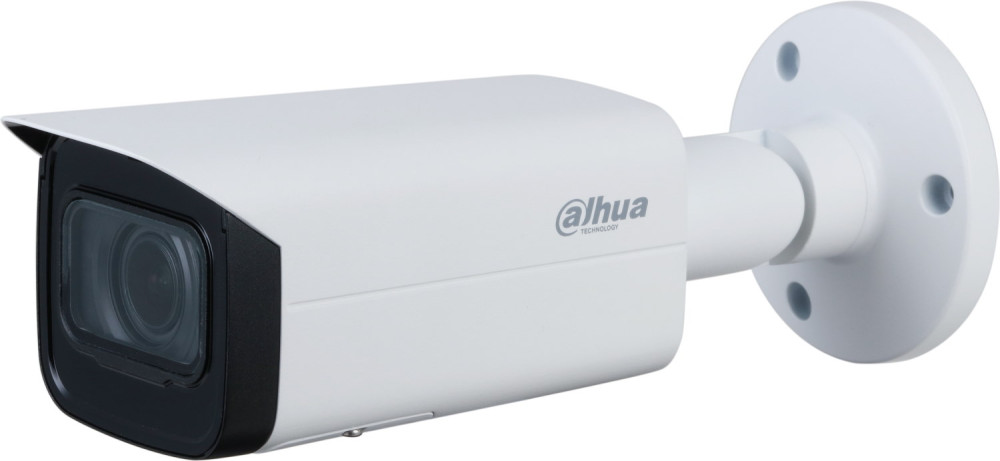 Камера видеонаблюдения Dahua DH-IPC-HFW3241TP-ZS