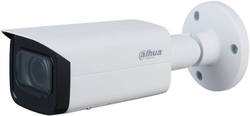 Камера видеонаблюдения Dahua DH-IPC-HFW1431TP-ZS-S4