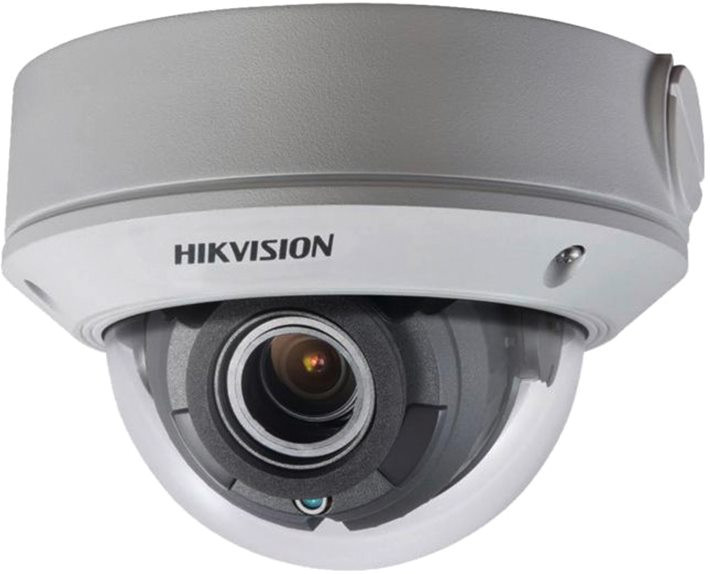 Камера відеоспостереження Hikvision DS-2CE5AD0T-VPIT3F
