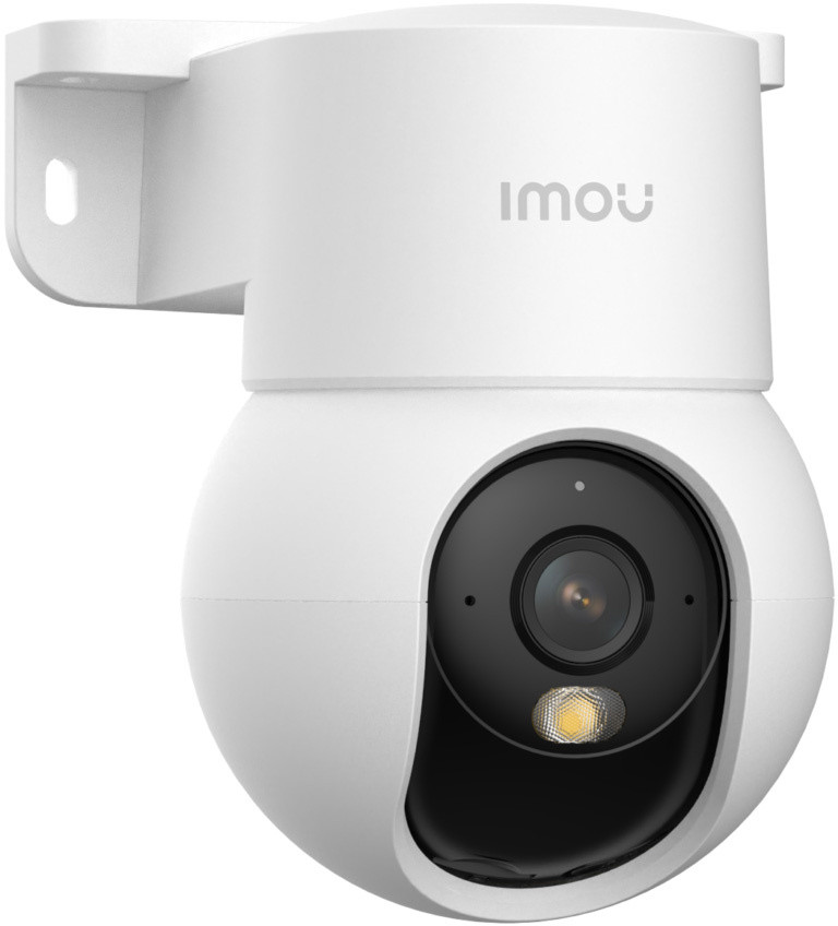 Камера відеоспостереження Imou Ranger Mini R1 5MP