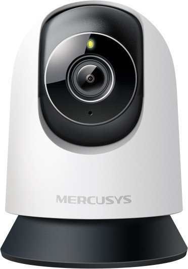 Wi-Fi камера Mercusys MC230