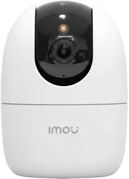 Wi-Fi камера Imou Ranger 2 Pro 5MP