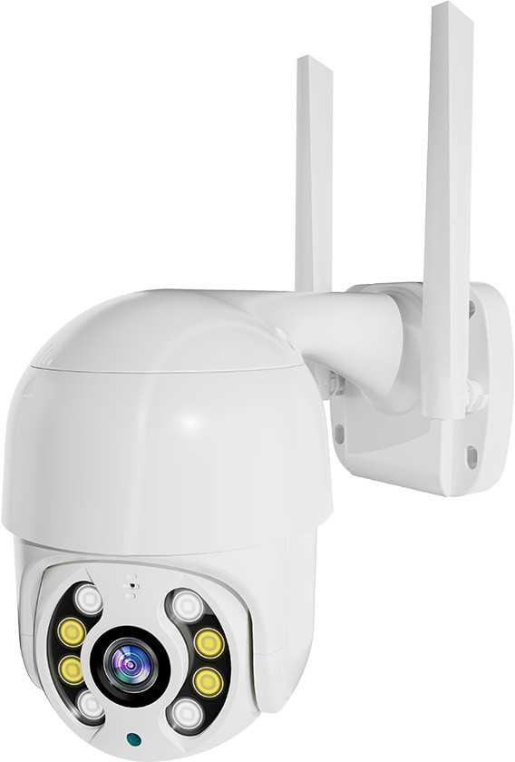 Камера відеоспостереження Light Vision VLC-9003WIA