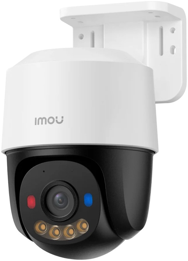 Камера відеоспостереження Imou PS7F 3MP
