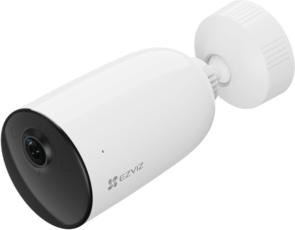 Wi-Fi камера Ezviz CB3 AOV 2K