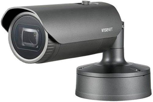 Камера видеонаблюдения Hanwha Vision XNO-6085RP/AJ