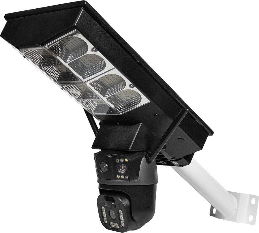 Камера відеоспостереження Light Vision VLC-1030WIA/2C