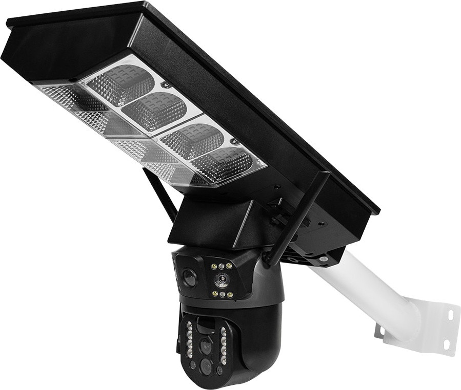 Камера відеоспостереження Light Vision VLC-1030IG10ZL/2C