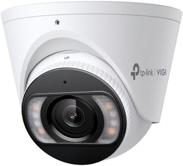 Камера відеоспостереження TP-LINK VIGI InSight S485 2.8 mm