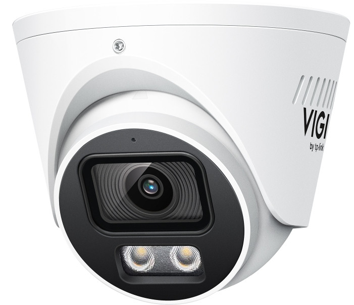 Камера відеоспостереження TP-LINK VIGI InSight S445S 2.8 mm