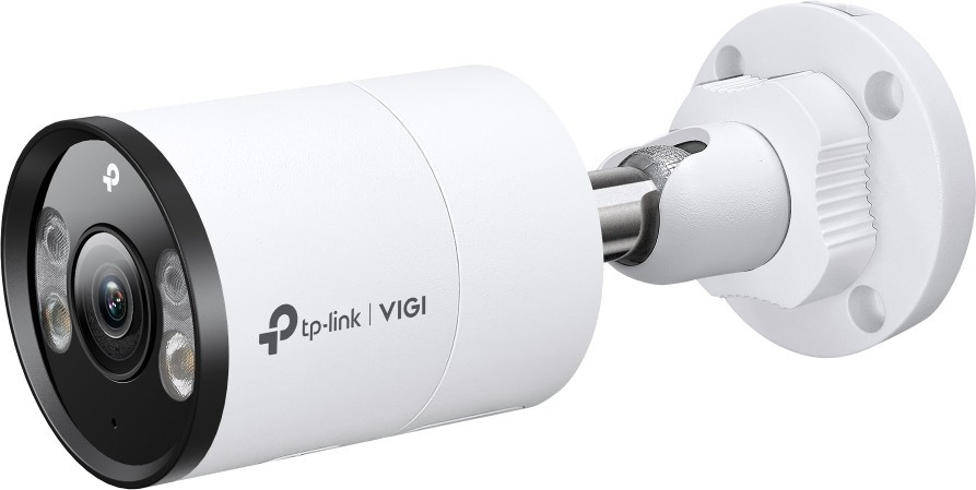 Камера відеоспостереження TP-LINK VIGI InSight S345 6 mm