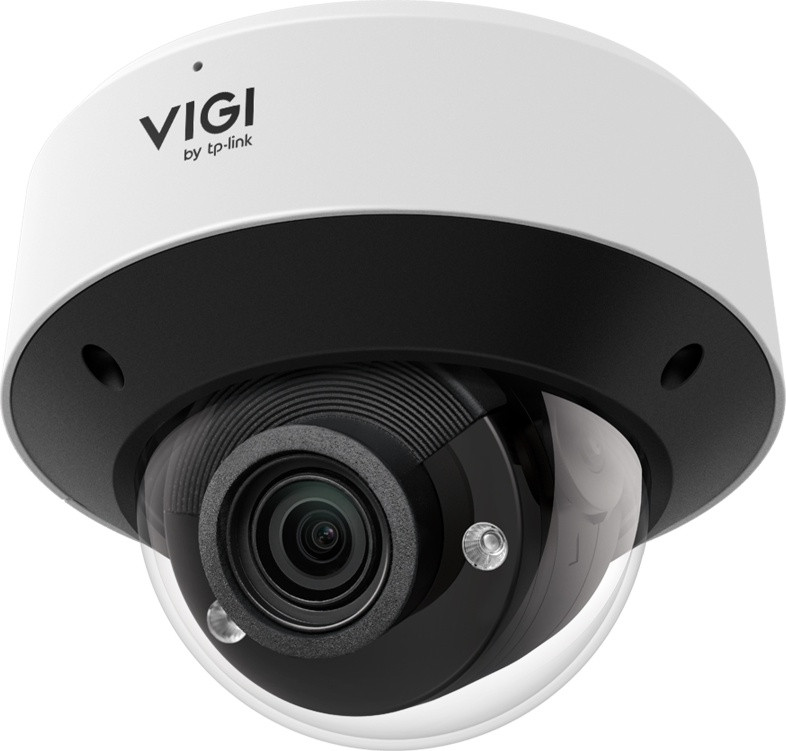 Камера відеоспостереження TP-LINK VIGI InSight S245ZI