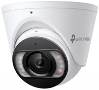 Камера видеонаблюдения TP-LINK VIGI C445 4 mm