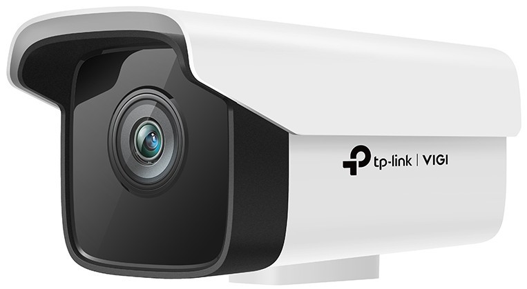 Камера видеонаблюдения TP-LINK VIGI C300HP 6 mm