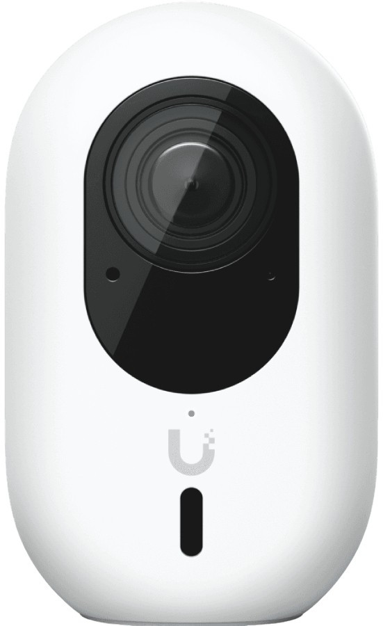 Камера видеонаблюдения Ubiquiti UniFi G6 Instant