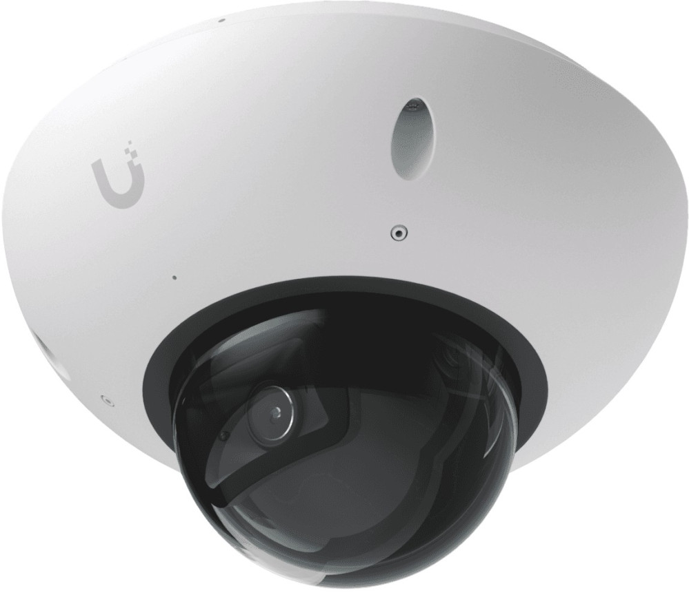 Камера видеонаблюдения Ubiquiti UniFi G6 Dome
