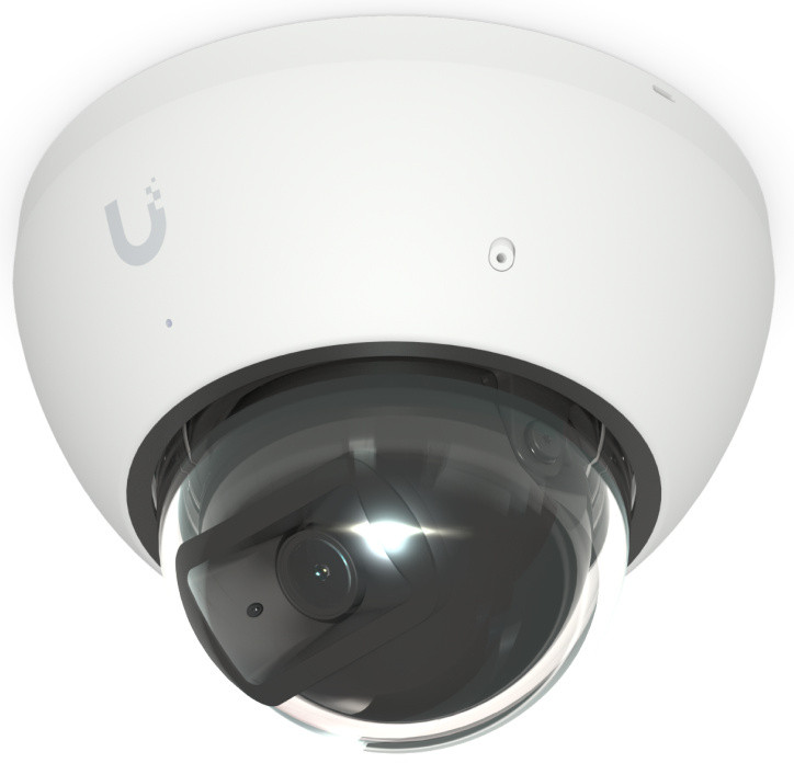 Камера видеонаблюдения Ubiquiti UniFi AI Dome