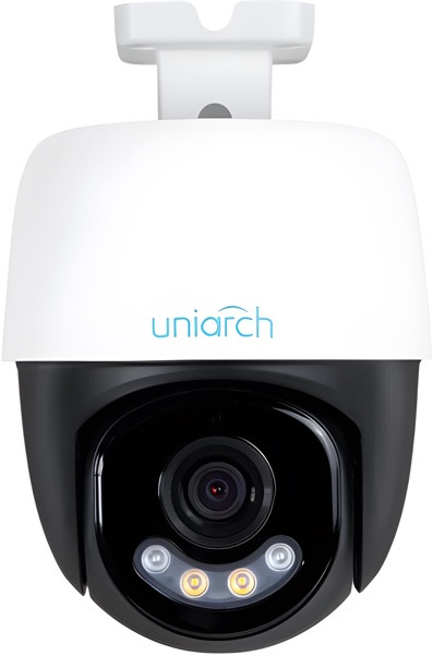 Камера видеонаблюдения Uniarch UHO-P2A-M3F4D