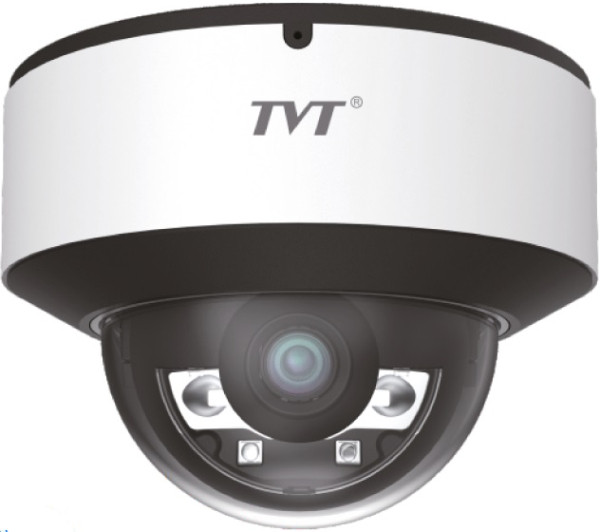 Камера відеоспостереження TVT TD-9541S4-C(D/PE/AW2