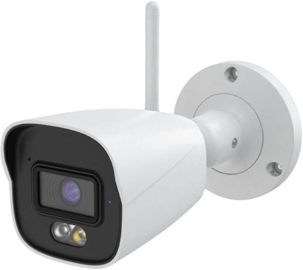 Wi-Fi камера TVT TD-9451S4-C (D/WP/AW2
