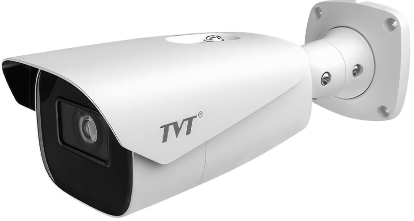 Камера відеоспостереження TVT TD-9423A3BH-A-LR (D/AZ/PE/AR5) 2.8 - 12 mm
