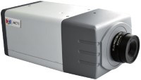 Камера відеоспостереження ACTi TCM-5111
