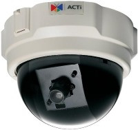Камера відеоспостереження ACTi TCM-3111