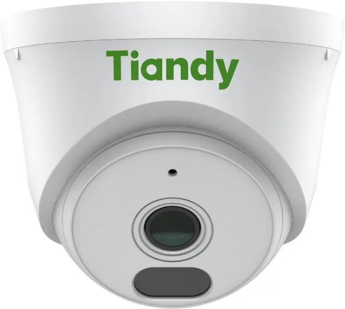 Камера відеоспостереження Tiandy TC-C320N AK/I3W/E/Y/2.8mm