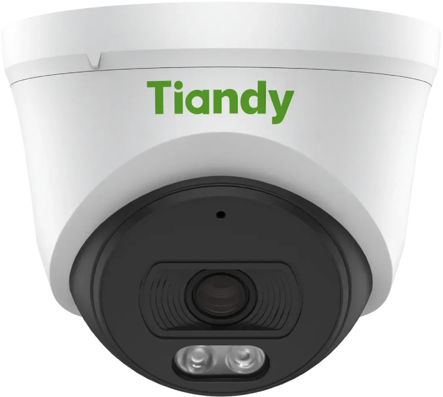 Камера відеоспостереження Tiandy TC-C320N I3/E/Y/2.8mm