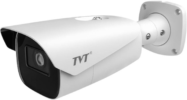 Камера відеоспостереження TVT TD-9443A3BH-A-LR (D/AZ/PE/AR7