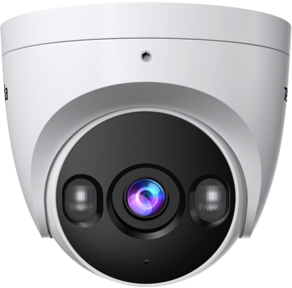 Камера відеоспостереження Tenda TC3T24C 2.8 mm