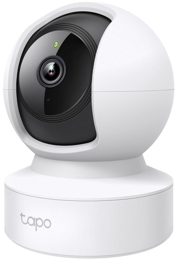 Wi-Fi камера TP-LINK Tapo C202