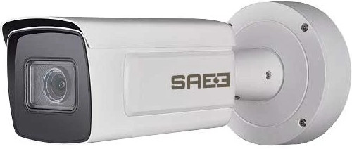 Камера відеоспостереження SafetyEye SE-IPC-2BP47-I10ZA (2.8-12