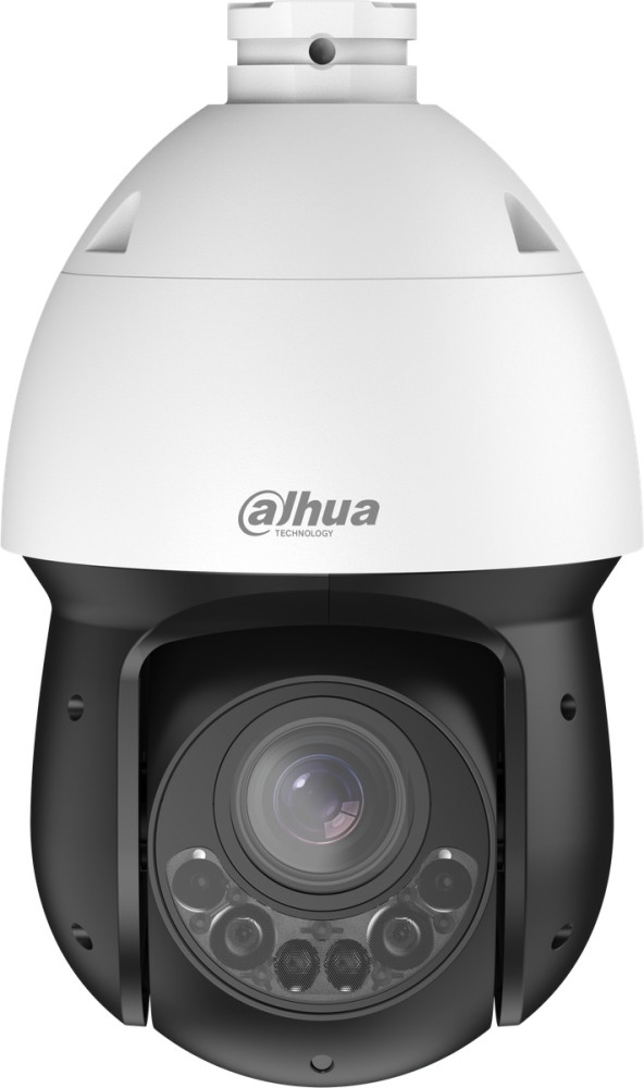 Камера відеоспостереження Dahua SD4D825MB-HNR