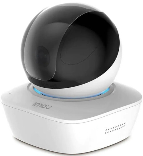 Wi-Fi камера Imou Ranger Pro Z