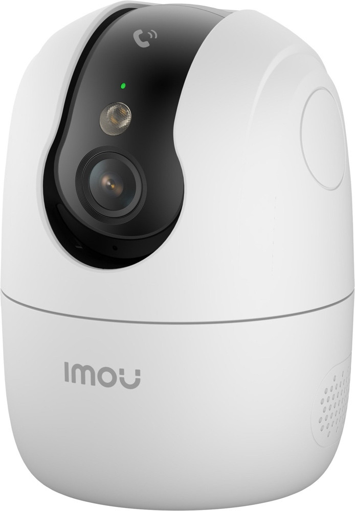 Wi-Fi камера Imou Ranger 2C Pro 5MP