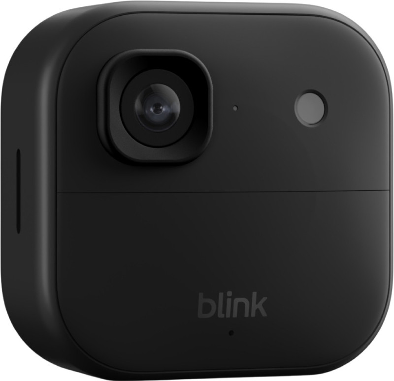 Wi-Fi камера Blink Outdoor 2K