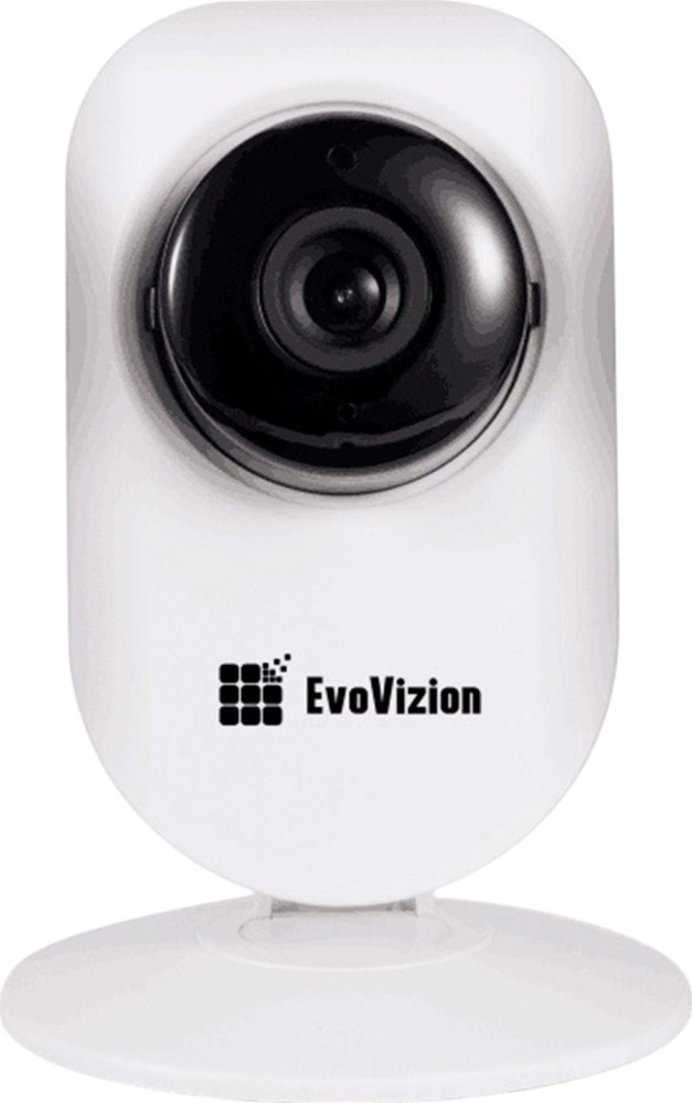 Камера відеоспостереження EvoVizion IP-mini-03