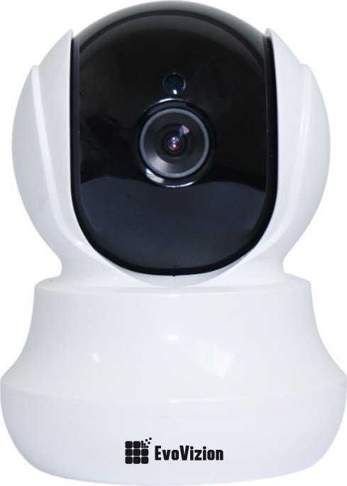 Камера відеоспостереження EvoVizion IP-mini-04