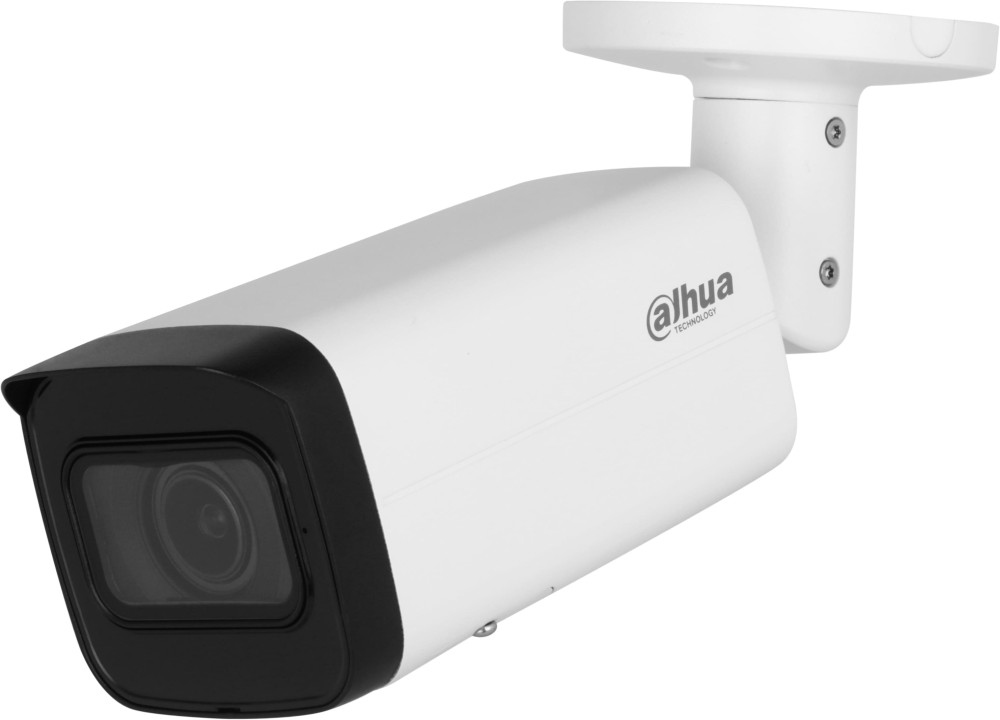 Камера відеоспостереження Dahua IPC-HFW2841T-ZS