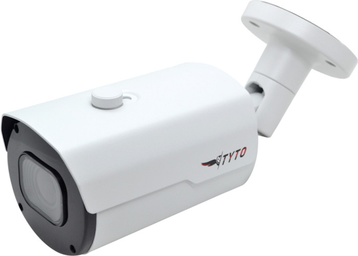 Камера відеоспостереження Tyto IPC 5B36-G1S-60 (AI-L