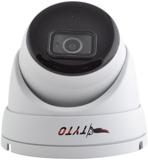 Камера відеоспостереження Tyto IPC 5D28-K1S-30 (AI-L