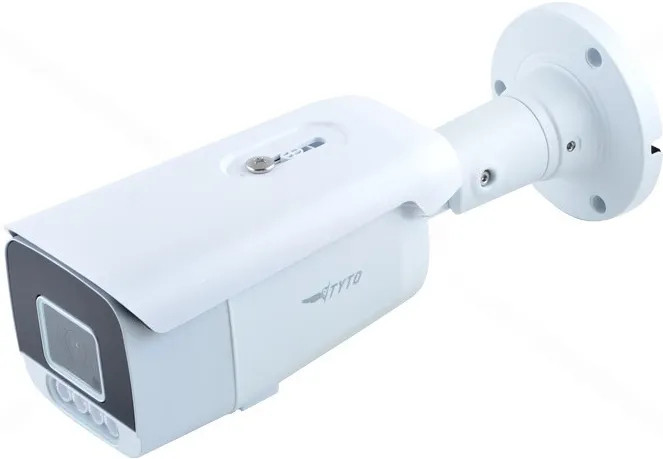Камера відеоспостереження Tyto IPC 5B2812-T1SM-50
