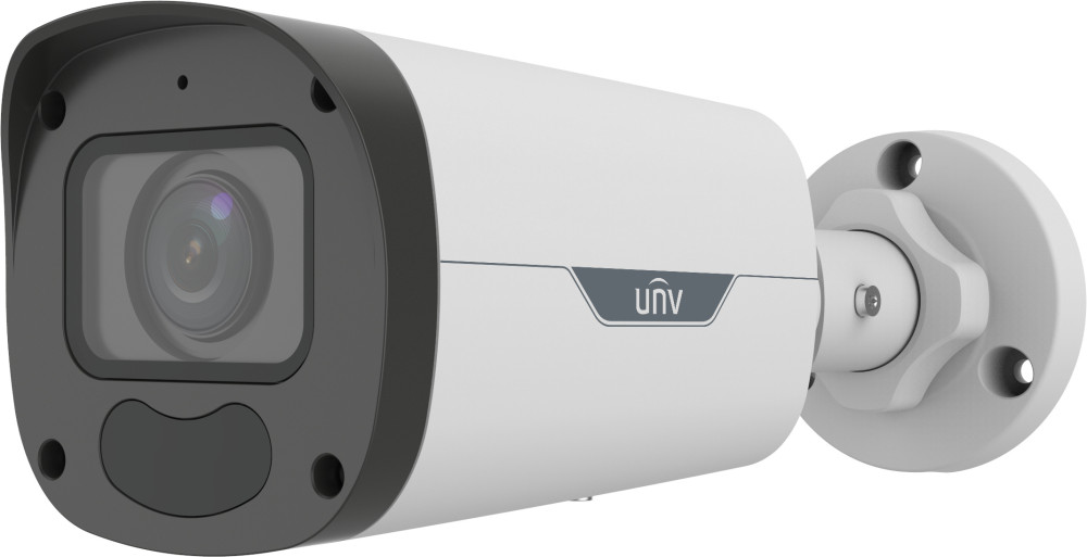 Камера відеоспостереження Uniview IPC2322LP-ADEZK-DI