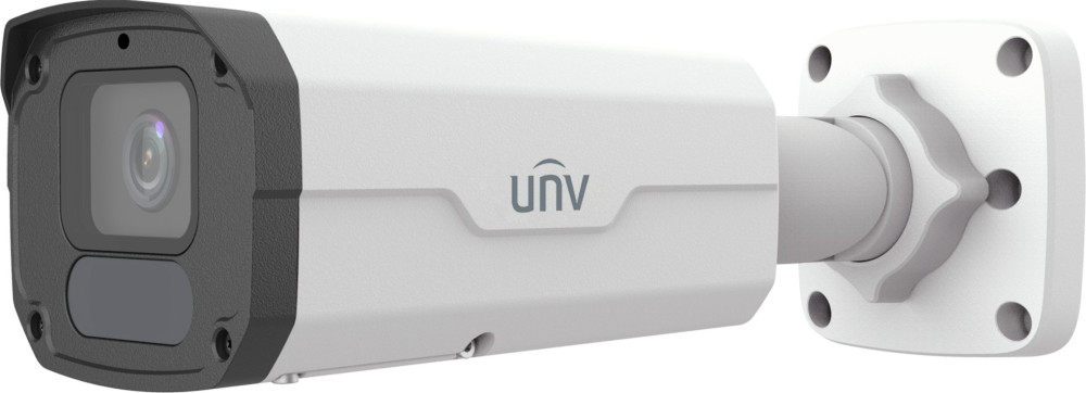Камера відеоспостереження Uniview IPC2225SB-ADF40KM-I1