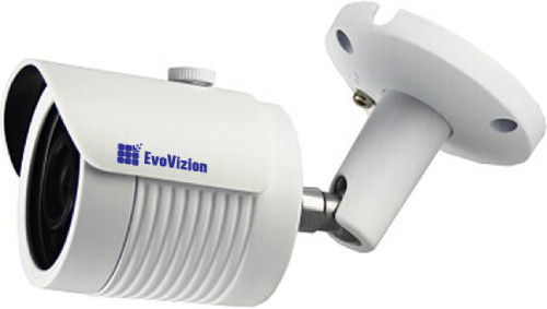 Камера відеоспостереження EvoVizion IP-2.4-846 v 3.0 (PoE