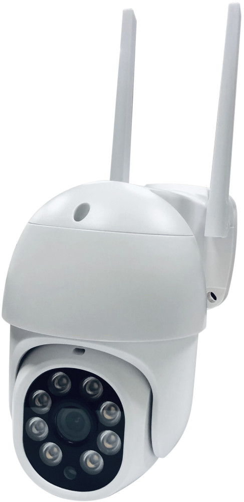 Wi-Fi камера Denver IOC-224