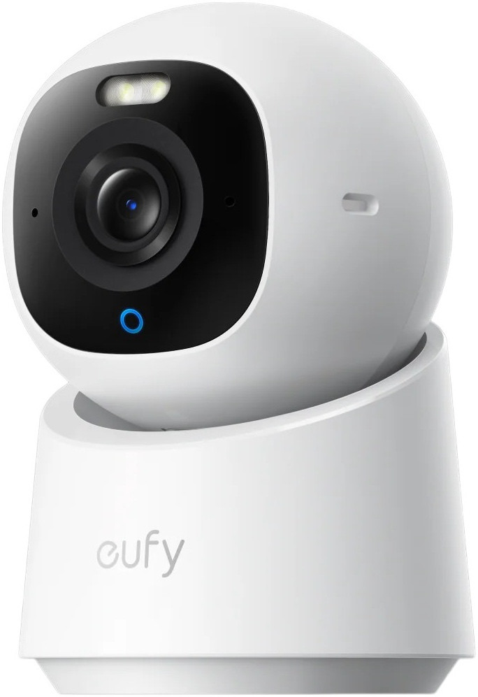 Wi-Fi камера Eufy Indoor Cam E30